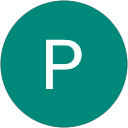 Péter Czakó profilkép