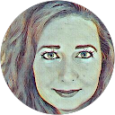 Lívia Antal profilkép