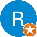 Roland Verweij profilkép