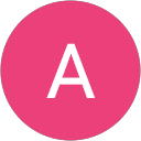 ANGELIKA CSEPREGI profilkép