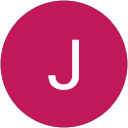 Jörg Carstensen profilkép