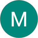 M M profilkép