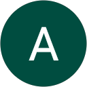 Arnold Thuis profilkép