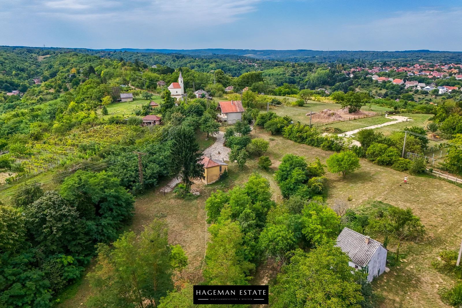 DJI_20250828101642_0007_D