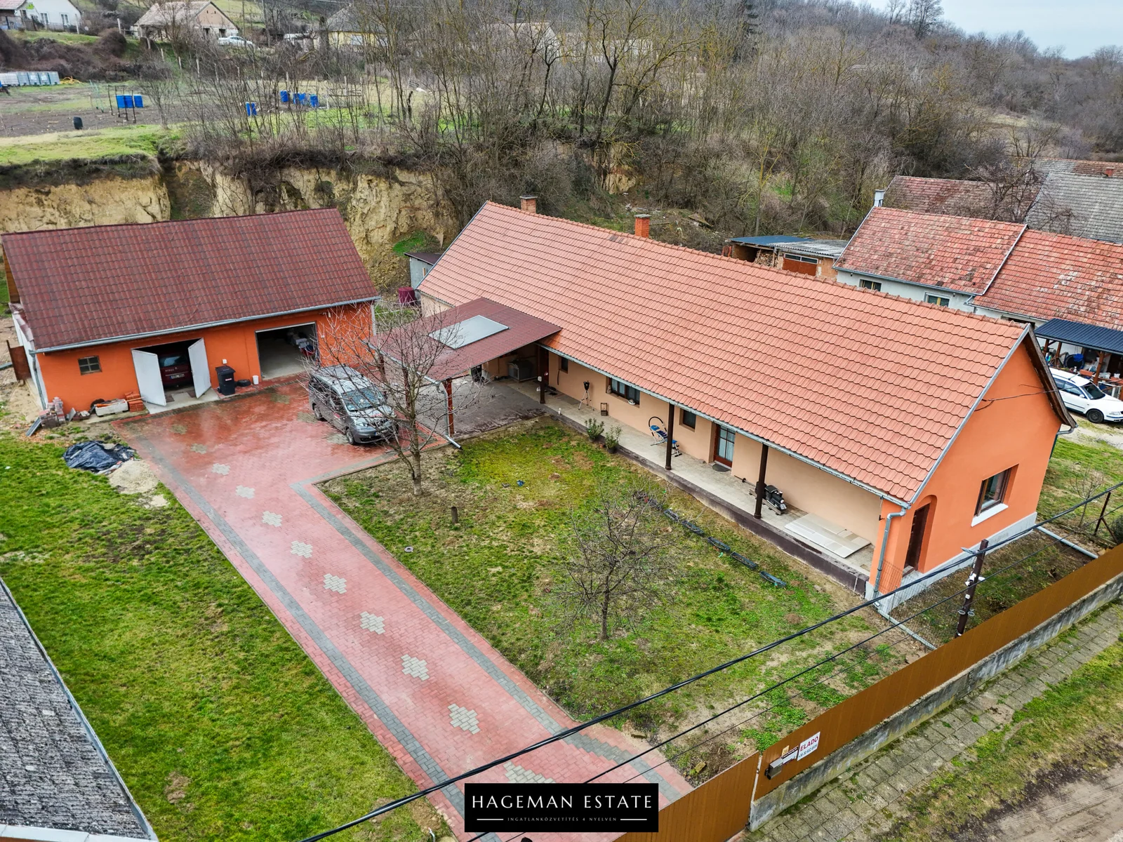 DJI_20260211115946_0054_D-skaliert