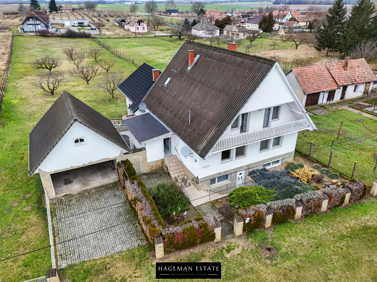 DJI_20260211151931_0074_D-scaled