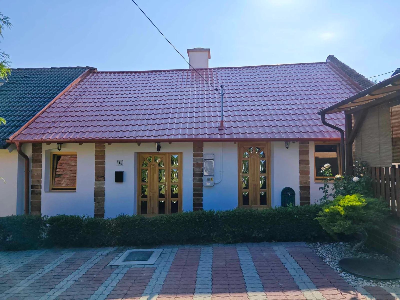 01-1