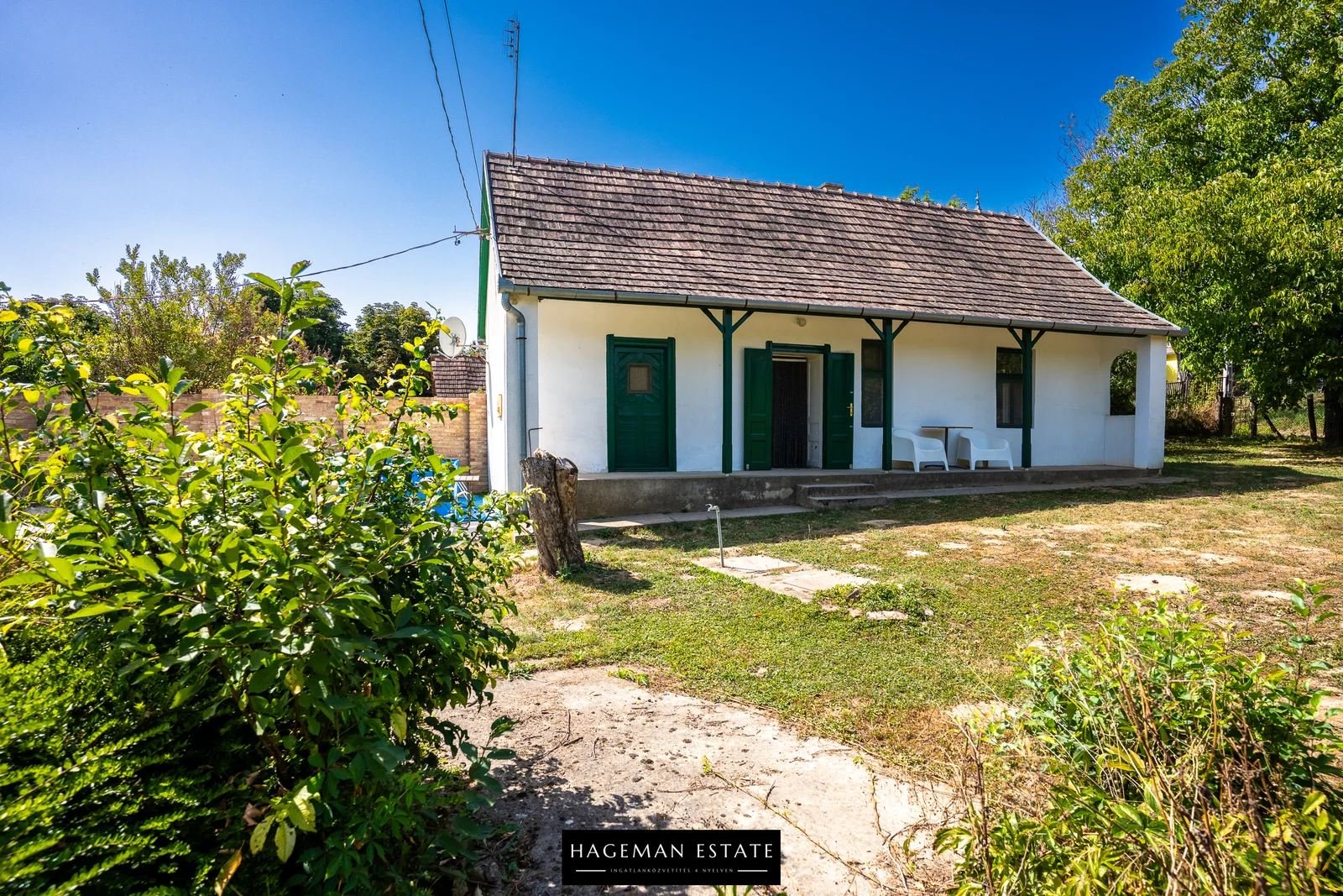 DSC07241-HDR